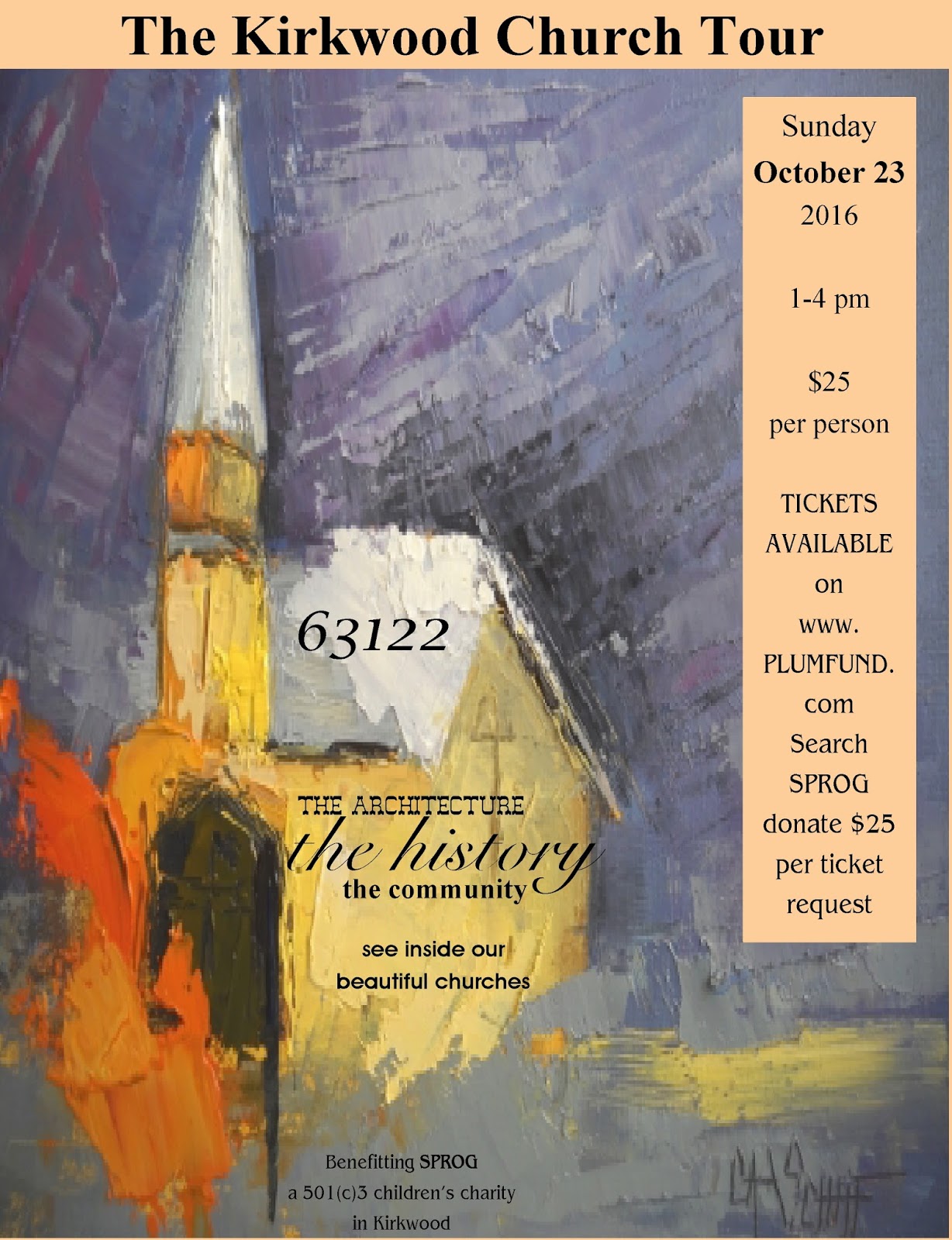 Carol Schiff Daily Painting Studio Where Will Your Art Lead You