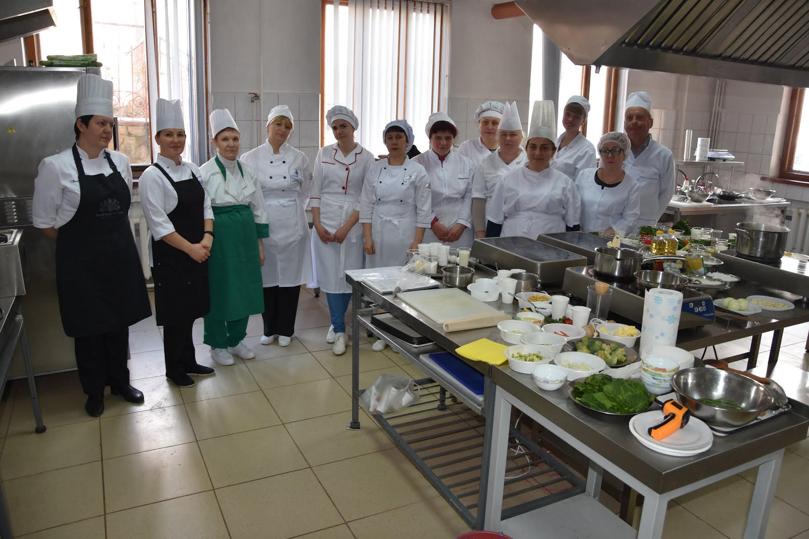 колледж индустрии гостеприимства симферополь. романовский колледж индустрии гостеприимства крым. романовский колледж индустрии симферополь. романовский колледж симферополь официальный сайт. романовский колледж внутри.