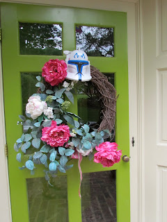 star-wars--party-decorations