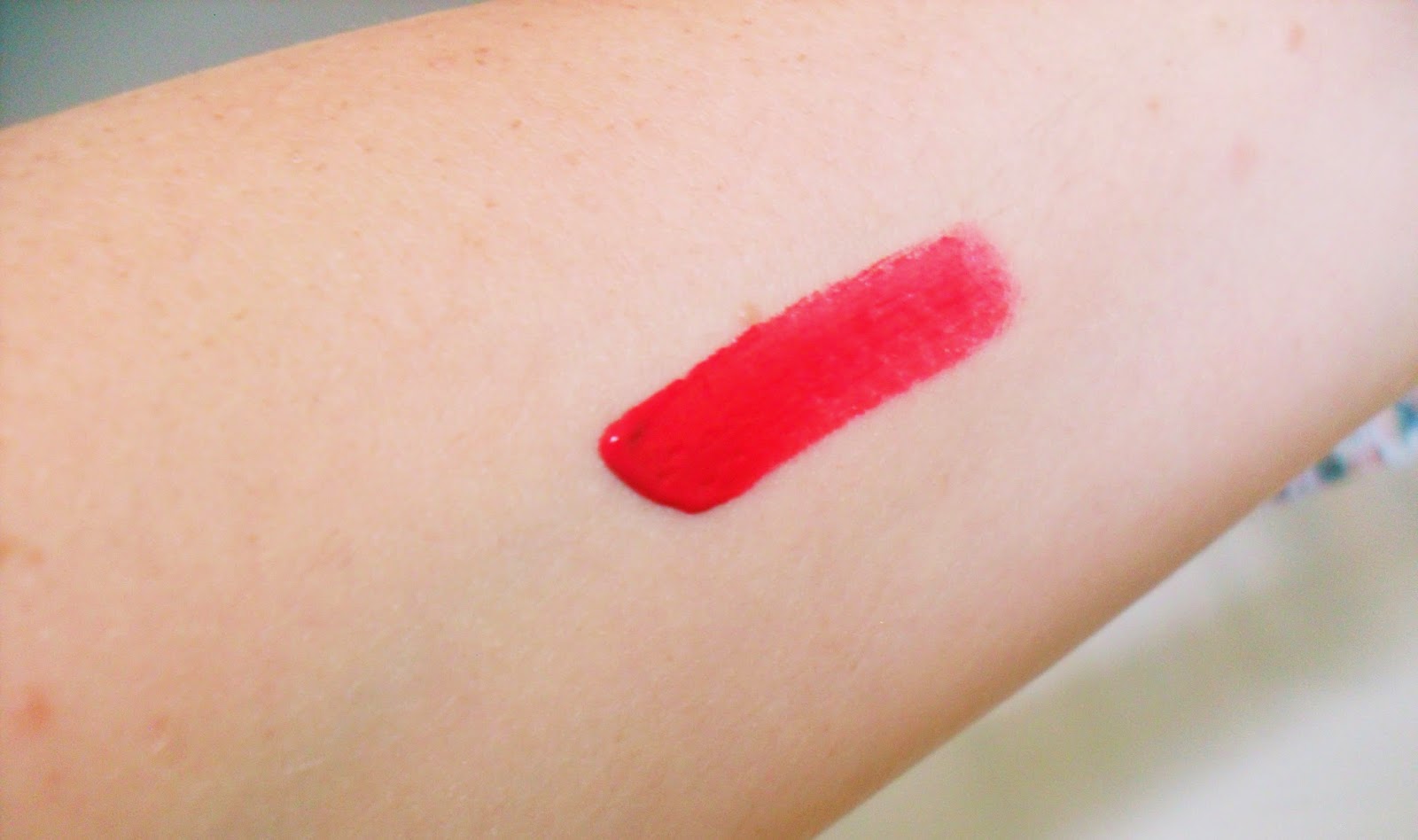 Bourjois Rouge Edition Velvet Lipstick Frambourjois