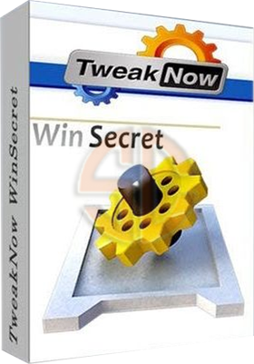 TweakNow_WinSecret.png
