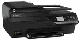 hp deskjet advantage 4625