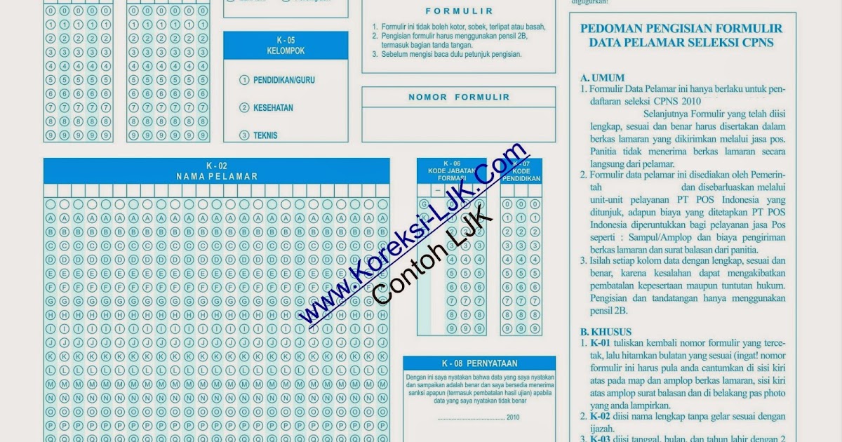 Ljk ht. Crjkmrf ljk;sym ,snm lkbyf xbktyf 8 rkfccybrf. Ljk ht. Ljk ht. Ljk ht.