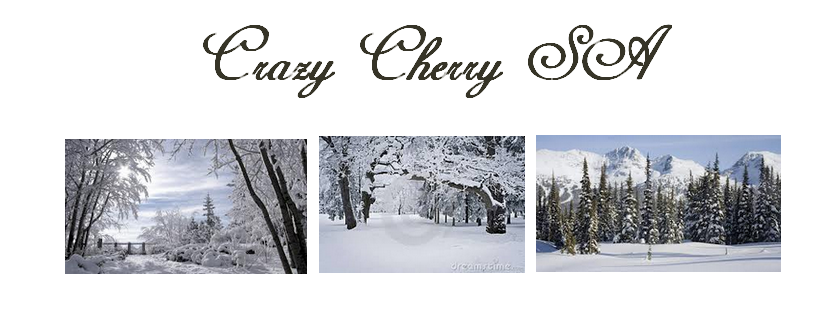 Crazy Cherry S.A // Official