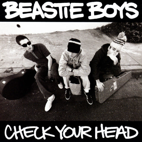 beastieboys-checkyourhead.jpg