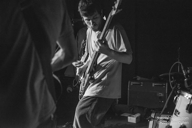 Stove at Smiling Buddha in Toronto, May 13 2016 Photos by Roy Cohen for One In Ten Words oneintenwords.com toronto indie alternative live music blog concert photography pictures