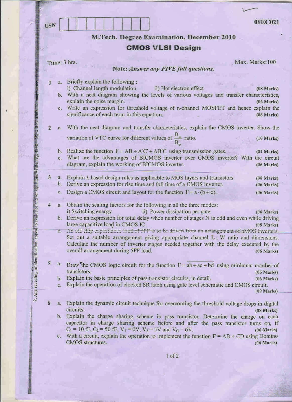 Chicago manual of style, 17th edition pdf picture