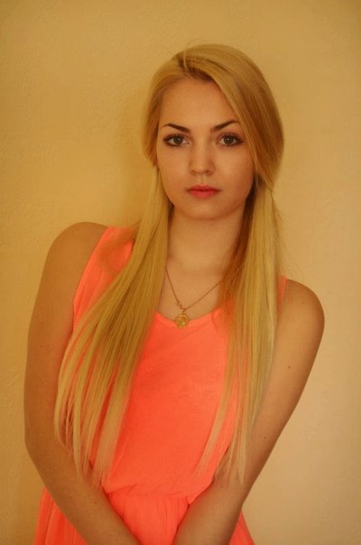 Russian Beautiful Girls Pic Russian Cute College Girl