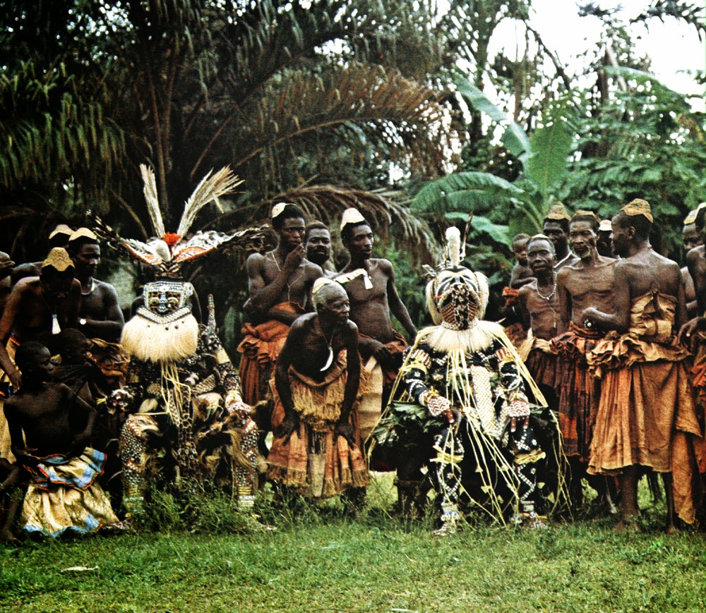 Культура конго. Традиции Конго. Африканский исторический. Конго Африка.