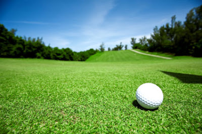 Seguro para los profesionales del golf con Reale Seguros 1