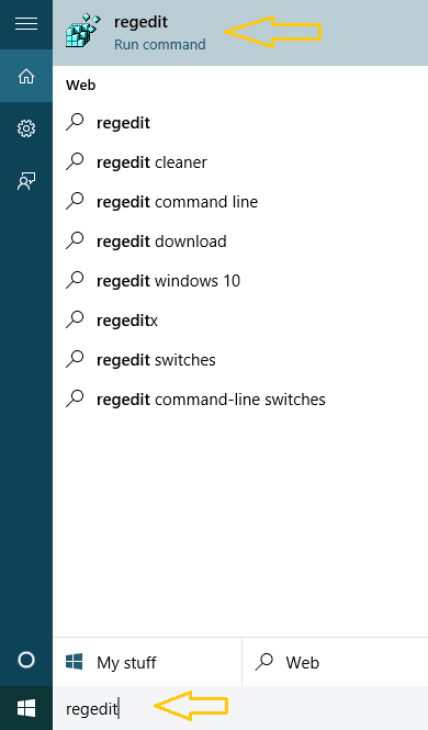 windows 10 right click slow windows 10 right click slow