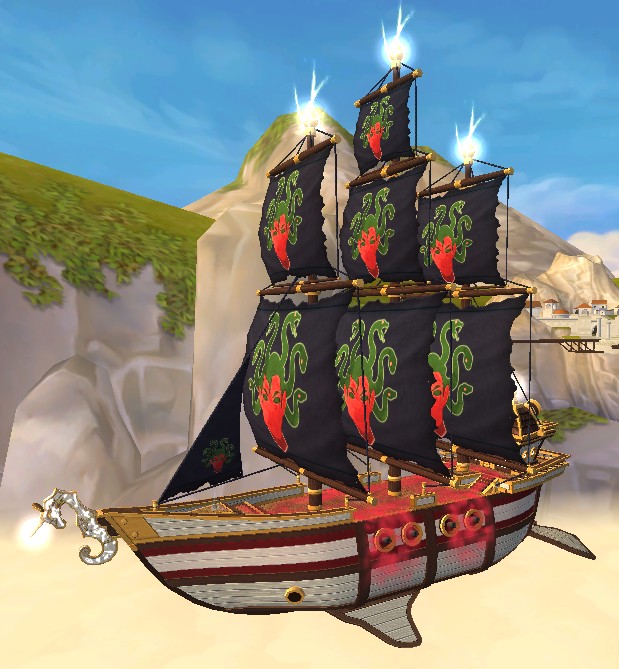 pirate101 central ship pvp pirate101 central ship pvp