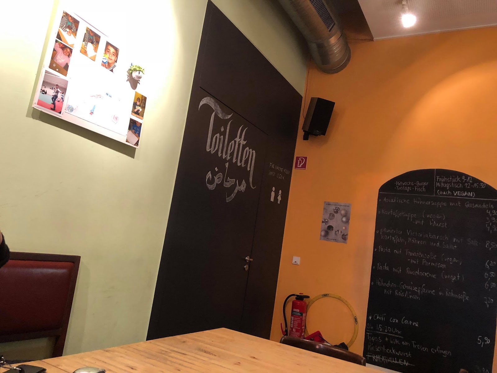 Regensburger Tagebuch 2007