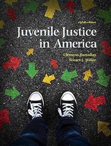 Revel for Juvenile Justice In America -- Access Card