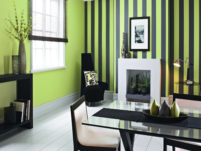 living room ideas UK