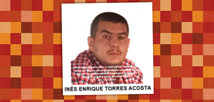 Borderland Beat El Mayo Zambada S Security Chief Son Of El Ondeado