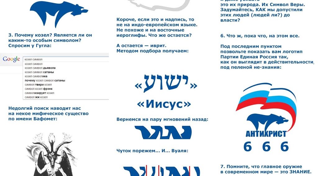 Какой символ апреля. Какой символ апреля