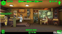 Fallout Shelter