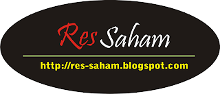 Analisa Saham http://res-saham.blogspot.com Analisa Saham http://res-saham.blogspot.com