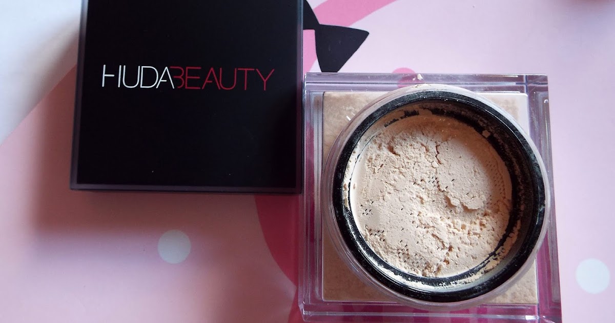 Easy bake loose powder huda beauty свотчи. Huda beauty пудра рассыпчатая. пудра huda. Huda beauty пудра рассыпчатая. пудра glowich huda beauty.