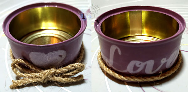 portavelas-morado-con-arpillera-Ideadoamano