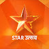 Star Utsav Asiasat 7 New Frequency