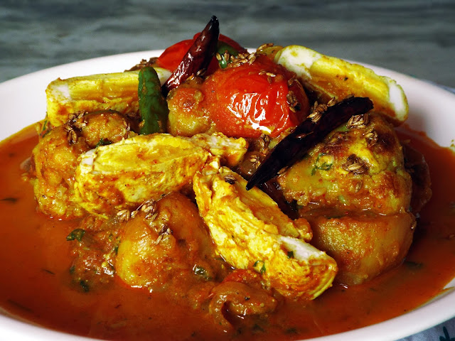 Aalu-Gobi-Sabji-fulkopi-Potato-Cauliflower-Curry-torkari