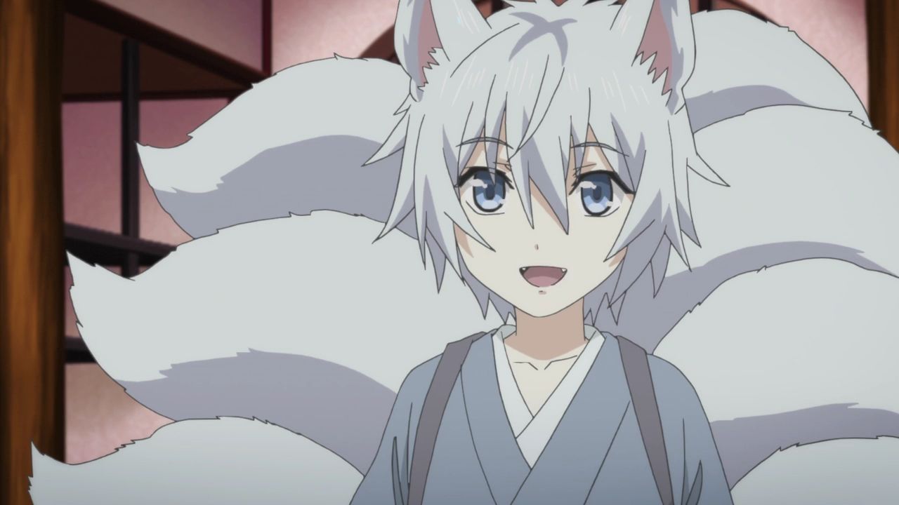 повар небесной гостиницы. повар небесной гостиницы 2 дата выхода. гинджи повар небесной. аой и оданна. гинджи и аой.