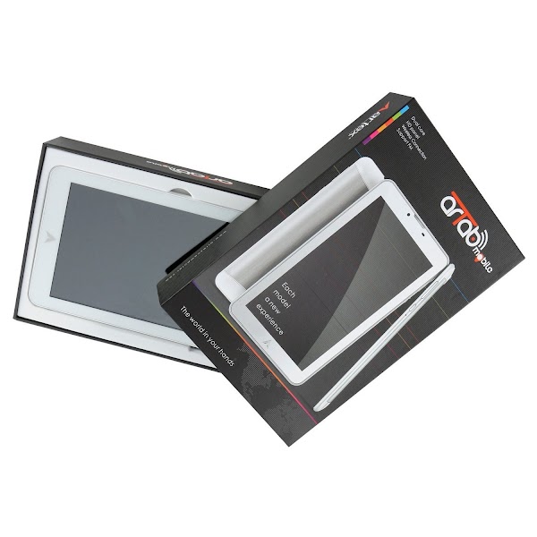 Firmware, Rom Artex Tab Modelo AM2308G Firmware, Rom Artex Tab Modelo AM2308G