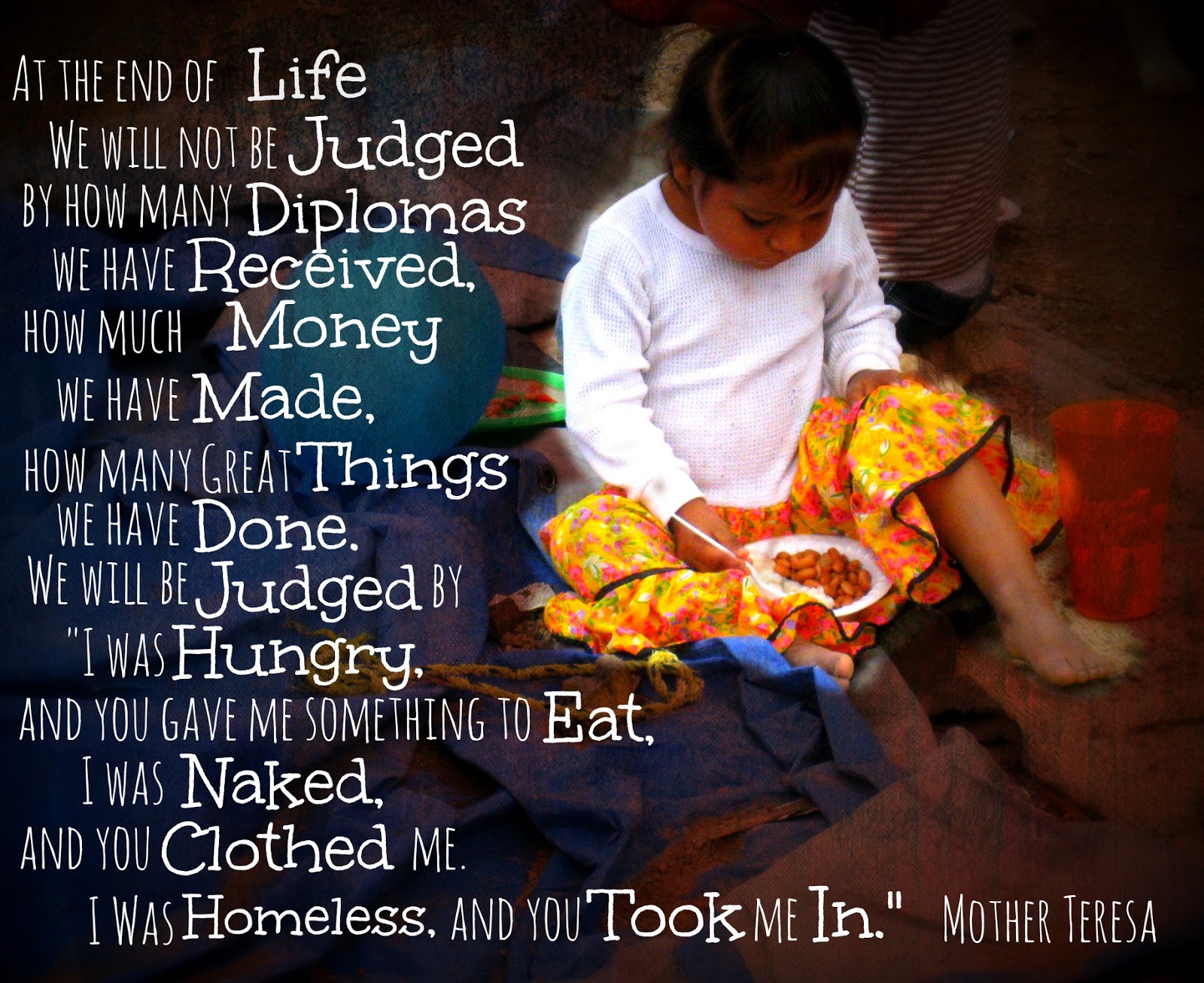 Quotes On Education Thinkexist - Quotes R load