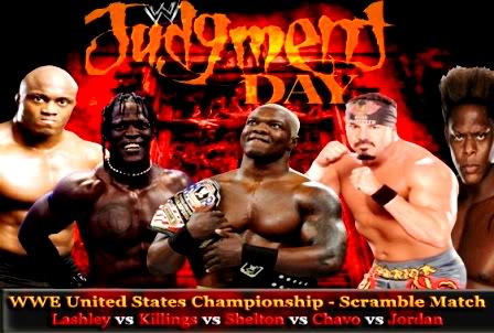 WWE Judgement Day wallpapers ~ WWE Superstars,WWE wallpapers,WWE pictures