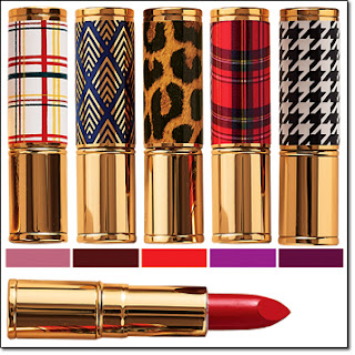avon catalog iconic lipsticks in campaign 24