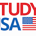 5 Affordable USA Universities fоr International Students