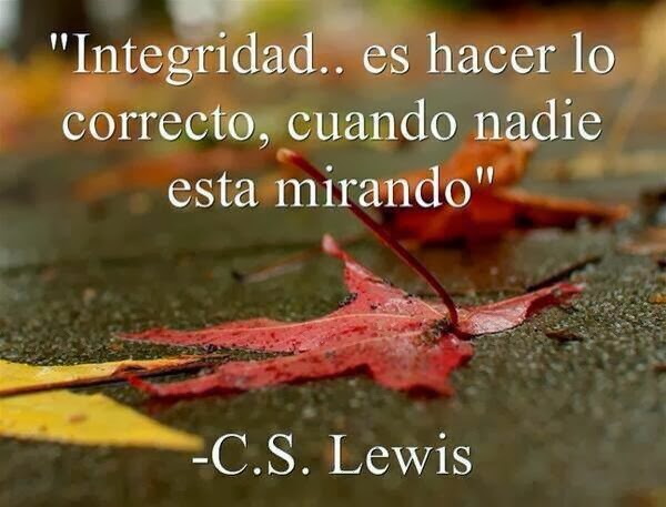 Si te atreves.....puedes