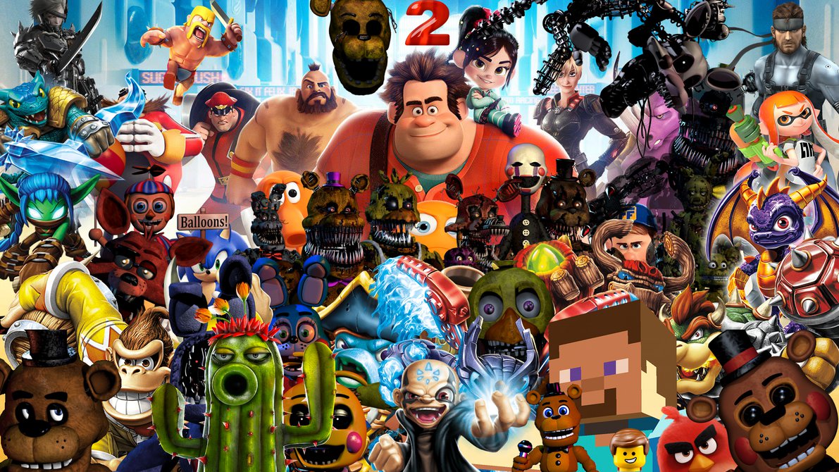 Chimpoo simpoo episode 90