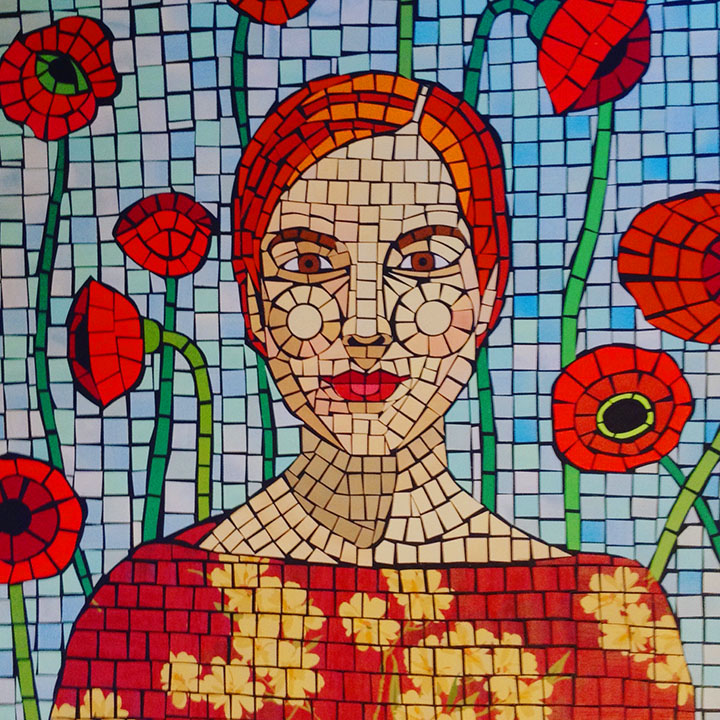 mosaic collage maker free download mosaic collage maker free download