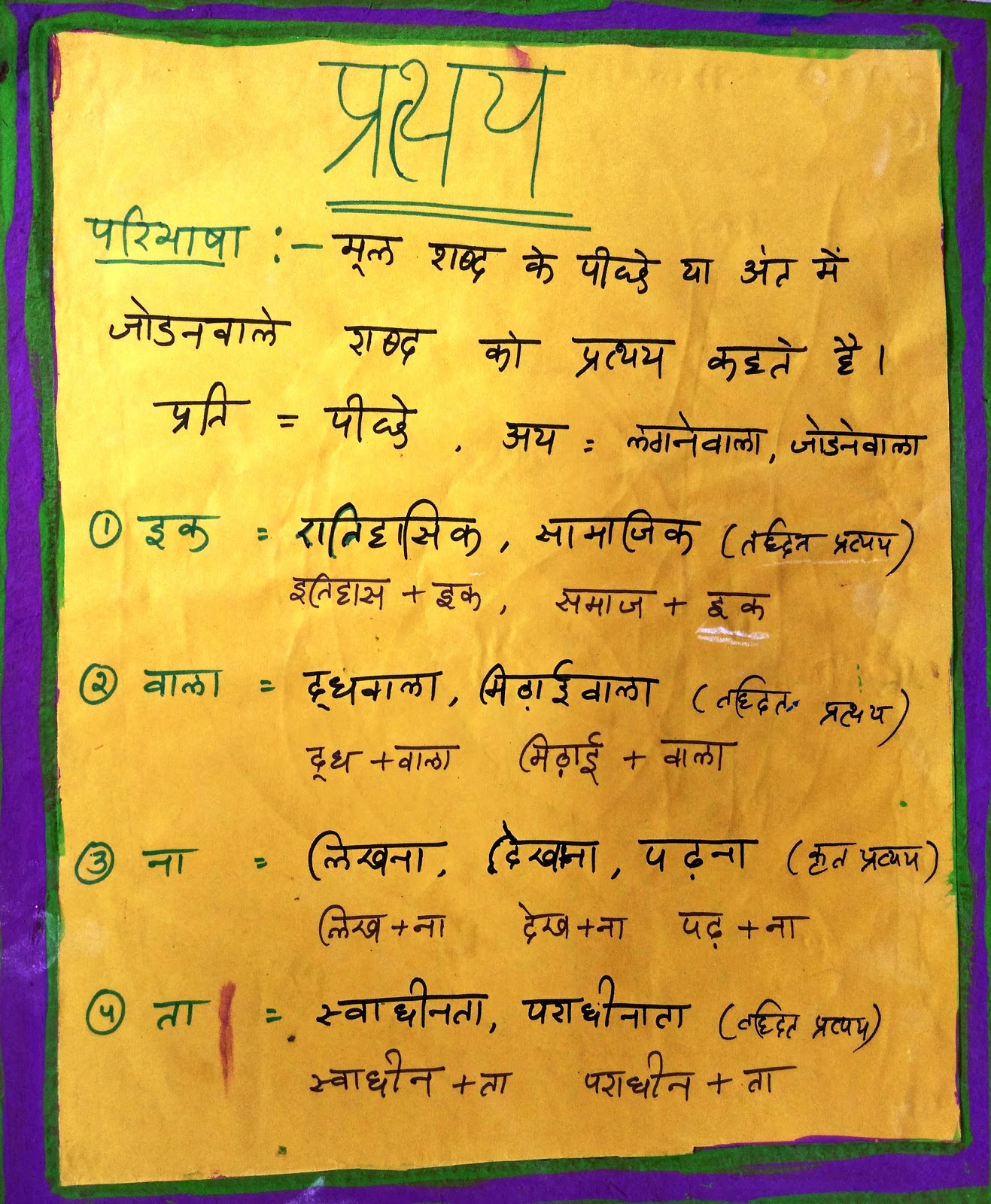 THE HINDI ACADEMY जहाँ पहिया है (रिपोर्ताज) लेखकपी.साईनाथ (Teaching