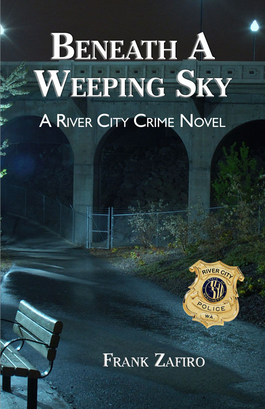 Измены скай читать полностью. Weeping Skies. Книга Firmament. Crime novel. Скай читает книгу.