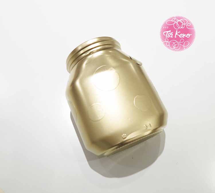 manualidades-de-navidad