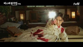 Little Angel Wish Mr Sunshine Episode 1 8 Crazily Falling In Love