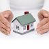 What is home insurance policy ?