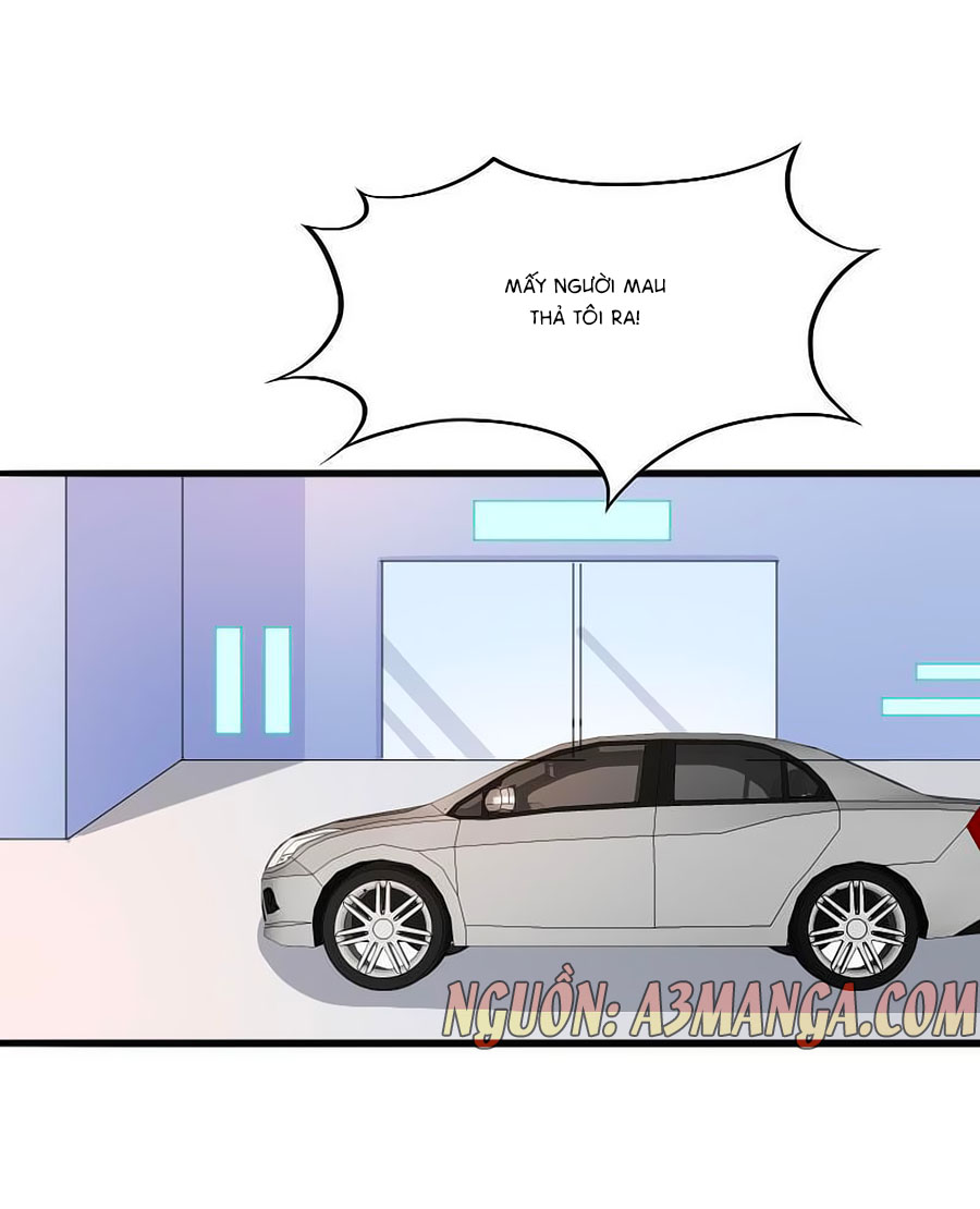 Số Hiệu 1314 - Chương 17 - Trang 12