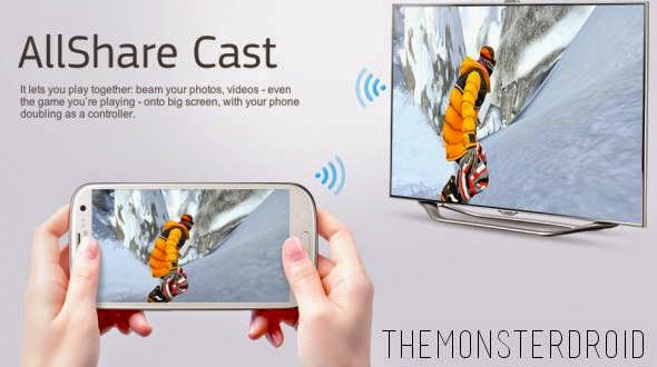 add subtitles to video in tv add subtitles to video in tv