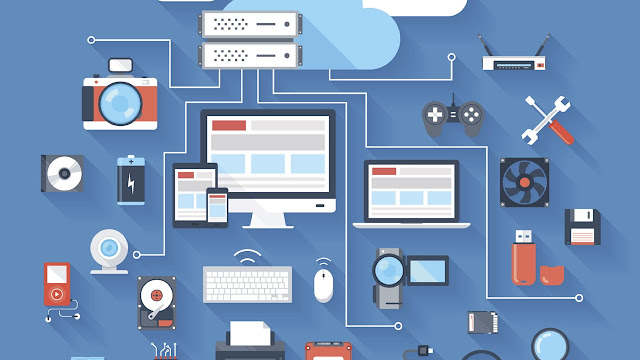 Internet of Things (IoT) Internet of Things (IoT)