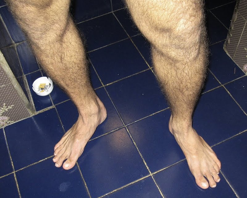 Straight Jock Feet Hot Hairy Legs Huge Feet