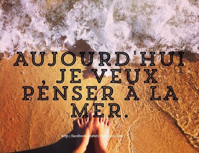 Les Sms Tard Le Soir Font Tomber Amoureux Statut facebook du jour - Comment et où trouver