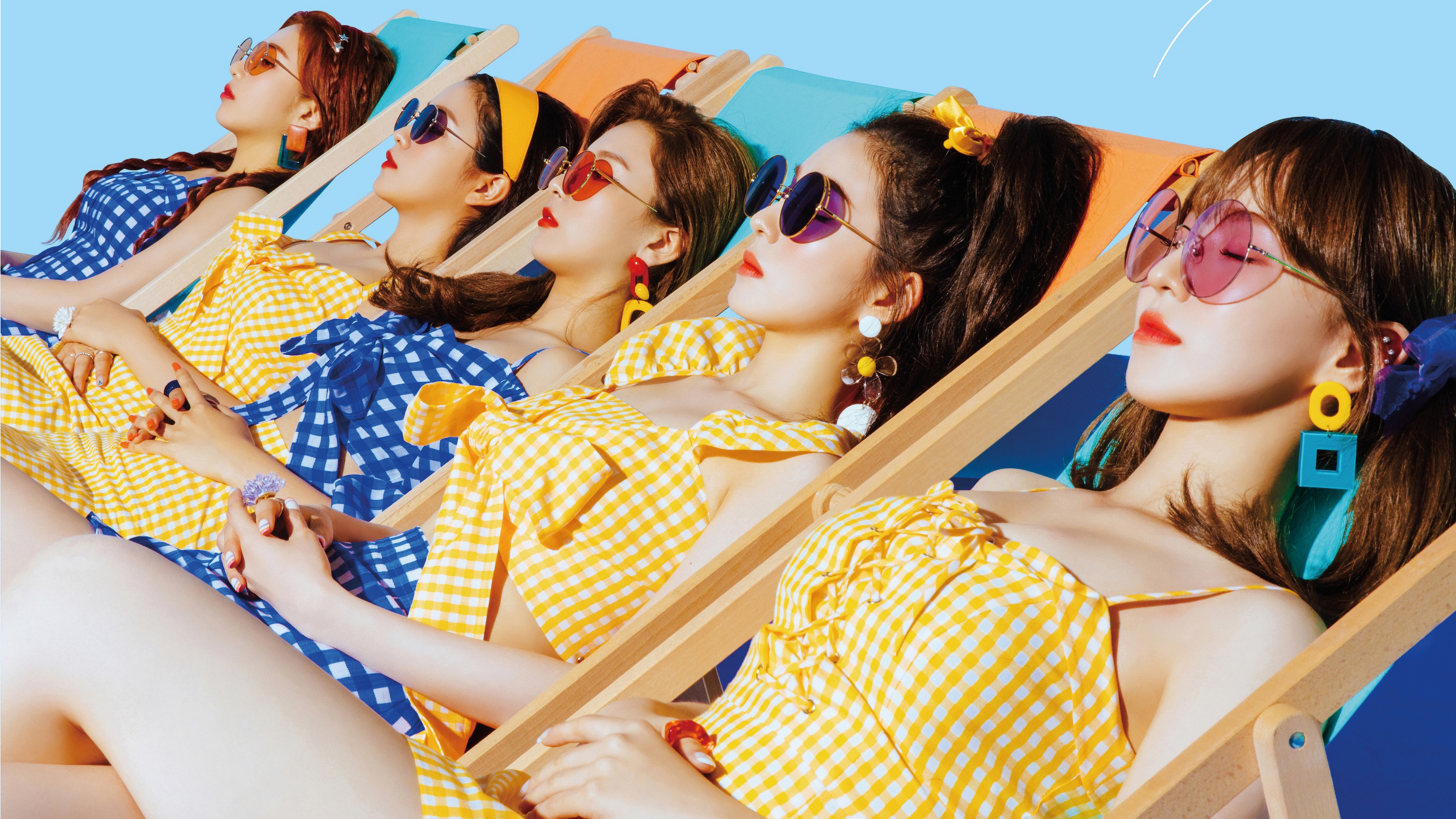 Up kpop. Red Velvet Power up. Red Velvet Power up обложка. Midsummer кпоп. Red Velvet Summer Magic.