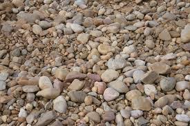 suelos rocosos