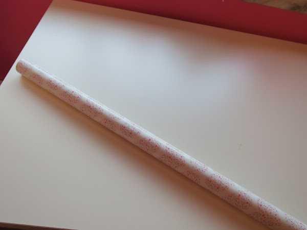 Como transformar uma secretária simples numa com padrão?