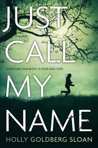 short book by holly goldberg sloan short book by holly goldberg sloan
